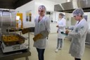 23032016_-_Nutri_-_Estgio_em_Alimentao_Coletiva_-_Ariel_Tavares_11.jpg