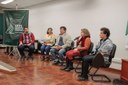23062016_-_Nutri_e_Quim_-_Debate_com_produdores_-_Ariel_Tavares_80.jpg