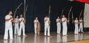 23082014_-_Apresentao_de_Capoeira_em_Santa_Izabel_do_Oeste_-_Crdito_Roberto_Jonikaites_188.jpg