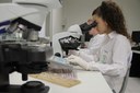 23082022 - Projeto conta com a participação de 11 estudantes do curso de Medicina Veterinária