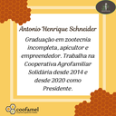 23092021 - Palestra sobre Apicultura PET Medicina Veterinária 2