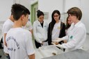 23102015_-_Insti_-_Semana_do_Diversa_Escolas_-_Ariel_Tavares_146.jpg