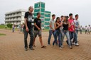 23102015_-_Insti_-_Semana_do_Diversa_Escolas_-_Ariel_Tavares_23.jpg