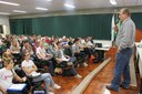 24.04.2013_-_Bio_-_Palestra_inaugural_de_Cie_Bio_-_Crditos_Ariel_Tavares-46-3.jpg
