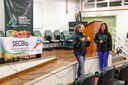 24072014_-_Biologia_-_Seminrio_de_Estgio_-_Crdito_Ariel_Tavares_87-2.jpg