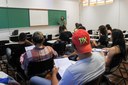 25.03.2013_-_Pibex_Campus_Realeza_-_Crditos_Ariel_Tavares-16.jpg