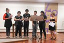 25.04.2013_-_Let_-_Recepo_de_calouros_-_Crditos_Ariel_Tavares-3.jpg