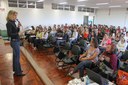 25.04.2013_-_Nut_-_Aula_inaugural_de_Nutrio_-_Crditos_Ariel_Tavares-13-1.jpg