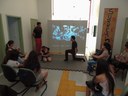 25.11.2013_-_Letras_-_Movida_Espanhola_-_Crditos_Ariel_Tavares_68-2.jpg