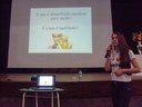25.11.2013_-_Nutri_-_Palestra_convite_NRE_-_Crditos_divulgao-2-2.jpg