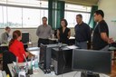 25042014_-_MedVet_e_Nutri_-_Avaliao_do_MEC_-_Crdito_Ariel_Tavares_3.jpg