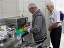 25062014_-_Nutri_-_Estgio_de_Nutrio_Aula_com_idosos_-_Crdito_Ariel_Tavares_11.jpg