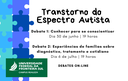 25062020 - RE - Evento Autismo