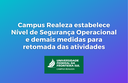 25082020 - NSO e subplano