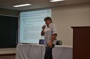 26.11.2012_-_Cincias_-_Palestra_mat._Didtico_-_Eder_Damer_1.jpg