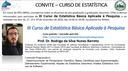 26102020 - RE - Curso de Estatística