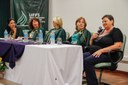 26112014_-_Letras_-_Primeiro_Encontro_Acadmico_-_Crdito_Ariel_Tavares_348.jpg
