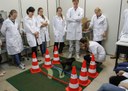 26112014_-_MedVet_-_Terceira_Semana_Acadmica_-_Crdito_Ariel_Tavares_7.jpg