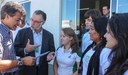 27.03.2013_-_Entrega_de_ofcio_ao_governador_Beto_Richa_-_Crditos_Ariel_Tavares-9.jpg