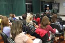 27.03.2013_-_Formao_de_profs_sries_iniciais_em_Cie_Naturais_-_Crditos_Ariel_Tavares-12.jpg