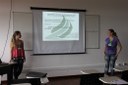 27.10.2012_2_Seminrio_de_Ensino_Pesquisa_e_Extenso_-_Eder_Damer_6.jpg