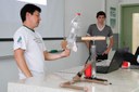 27102015_-_Fs_-_Terceiro_Efisreal_-_Ariel_Tavares_15.jpg