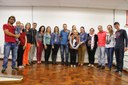 27102018 - Insti - Semana do Diversa Final - Ariel Tavares (60).jpg