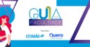 27102020 - Cartaz Guia da Faculdade Estadão/Quero Educação