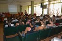 28.02.2013_Nut_-_Socializao_de_atividades_Programa_Nutrisan_-_Crditos_Ariel_Tavares-19.jpg
