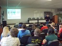 28.06.2013_-_Medvet_-_Ciclo_de_palestra_PET_Qualidade_da_gua_-_Crditos_Ariel_Tavares-3-2.jpg