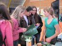 28.09.2012_Visita_Feira_do_Conhecimento_DV_-_Ariel_Tavares_74.jpg