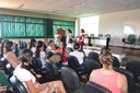 28.11.2012_-_Institucional_-_Palestra_SAE_-_Ariel_Tavares_6.jpg