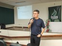 28.11.2013_-_Fsica_-_1_Encontro_de_Fsica_-_Crditos_Ariel_Tavares_55-2.jpg