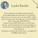 28062021 - Cartaz de divulgação Palestra Trabalho na Área Comercial e Agroindústrias 3