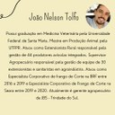 28062021 - Cartaz de divulgação Palestra Trabalho na Área Comercial e Agroindústrias 4