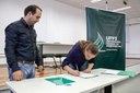 29012016_-_Nutri_-_Colao_de_Gabinete_-_Ariel_Tavares_52.jpg
