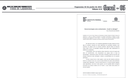 29062021 - Publicação de contos e artigos atividades de estágio curso de Letras 1