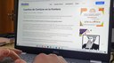 29062021 - Publicação de contos e artigos atividades de estágio curso de Letras CAPA