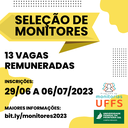 29062023 - Monitoria Realeza