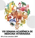 29082019 - Destaque RE