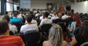29102014_-_Medvet_-_Palestra_com_o_CRMV_-_Divulgao_6.jpg