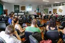 29112016_-_Insti_-_Semnirio_do_PIBID_-_Ariel_Tavares_27-2.jpg