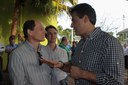 30.08.2013_-_Inst_-_UFFS_entrega_ofcio_da_governador_-_Crditos_Ariel_Tavares.jpg