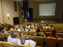 30.10.2013_-_Nutri_-_Formao_em_alimentao_e_Nutrio_-_Divulgao.jpg