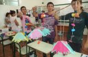 30.11.2013_-_Insti_-_Encerramento_Pibid_Cincias_-_Divulgao-2.jpg