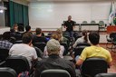 30092014_-_Medvet_-_Grupo_de_Estudo_em_Sade_Pblica_-_Crdito_Ariel_Tavares_9.jpg