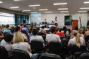 30102014_-_Insti_-_Segundo_Seminrio_do_PIBID_-_Crdito_Ariel_Tavares_7.jpg