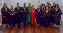 30112018 - Destaque