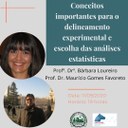 31082020 - RE - Evento estatística