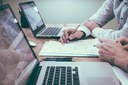 Aberto edital para seleção de monitores de ensino no Campus Realeza (imagem: Scott Graham on Unsplash)